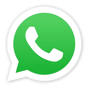 Send us a message through whatsapp