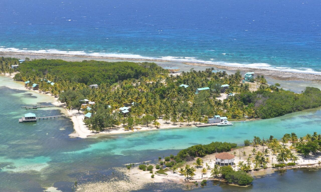 isla-marisol-resort