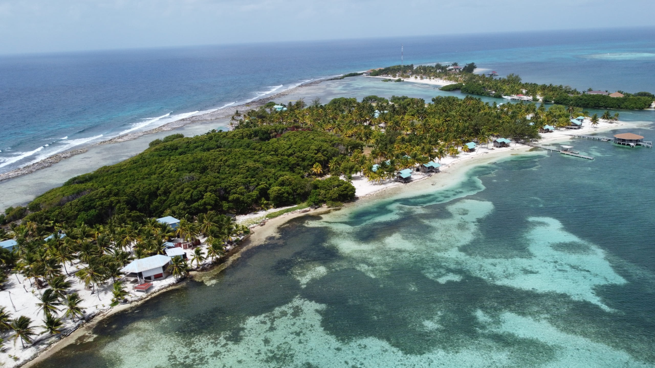 belize-dive-resort1
