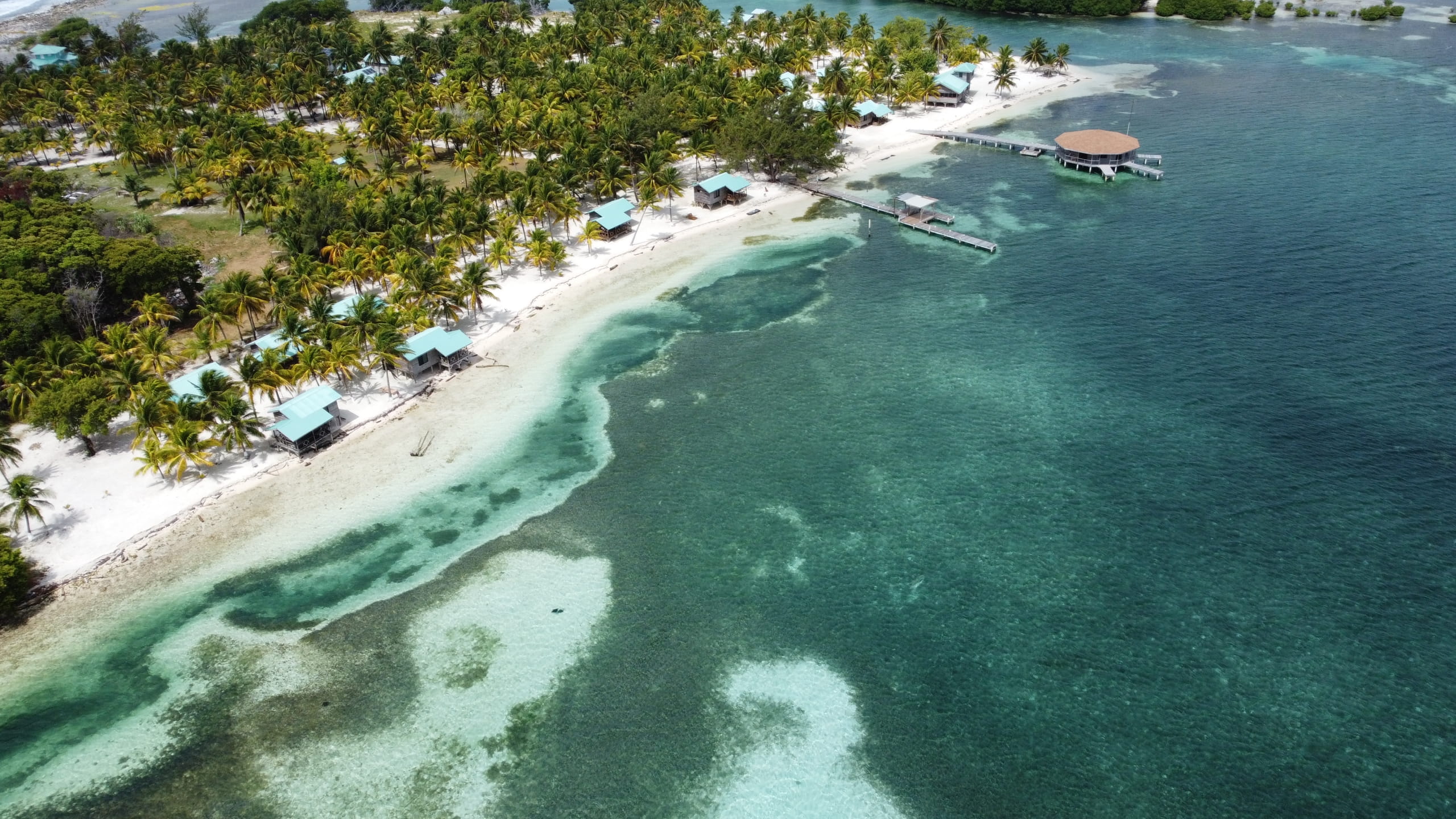 belize-dive-resort2