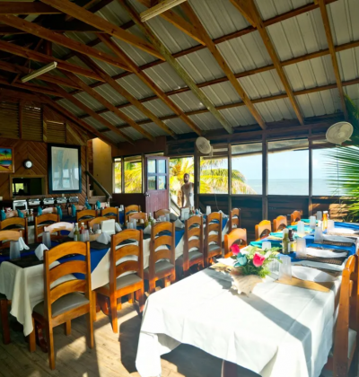 Screenshot 2022-06-19 202704